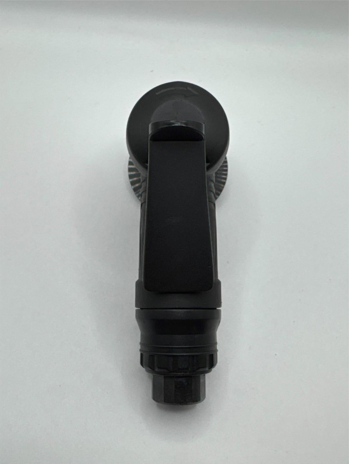 Pneumatic Chamfering Tool Handheld