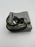 2023 Upgraded OEM Refrigerator Control Board VCC3 1156 M4 F 9B