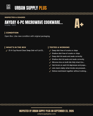 Diagnostic sheet
