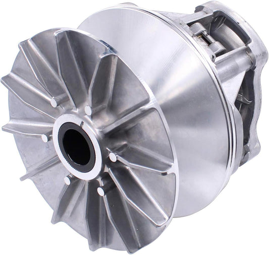 ApplianPar Drive Clutch Assembly for Sportsman 335 Scrambler 400 Ranger 500 Magn
