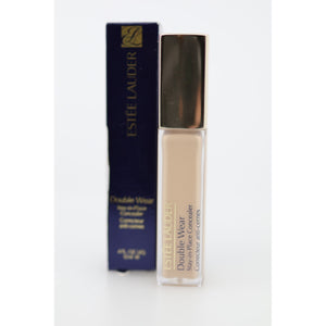 Estée Lauder Double Wear Concealer — 24-Hour Longwear, Shade 1N — photo 8