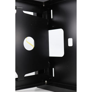 CTA Digital Tablet Wall Mount — Anti-Theft iPad & Galaxy — photo 3