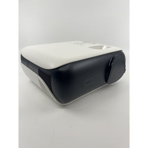 HAPPRUN H1 Native 1080p Bluetooth Projector Open Box — photo 5