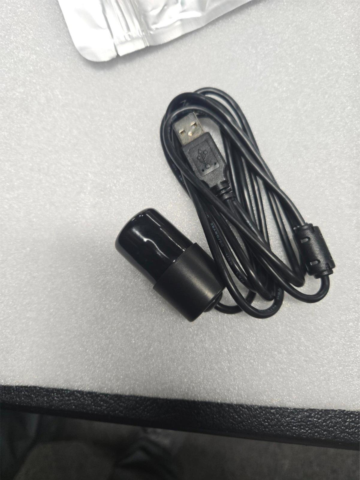 Professional Research Grade Microscope