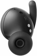 Google Pixel Buds A-Series
