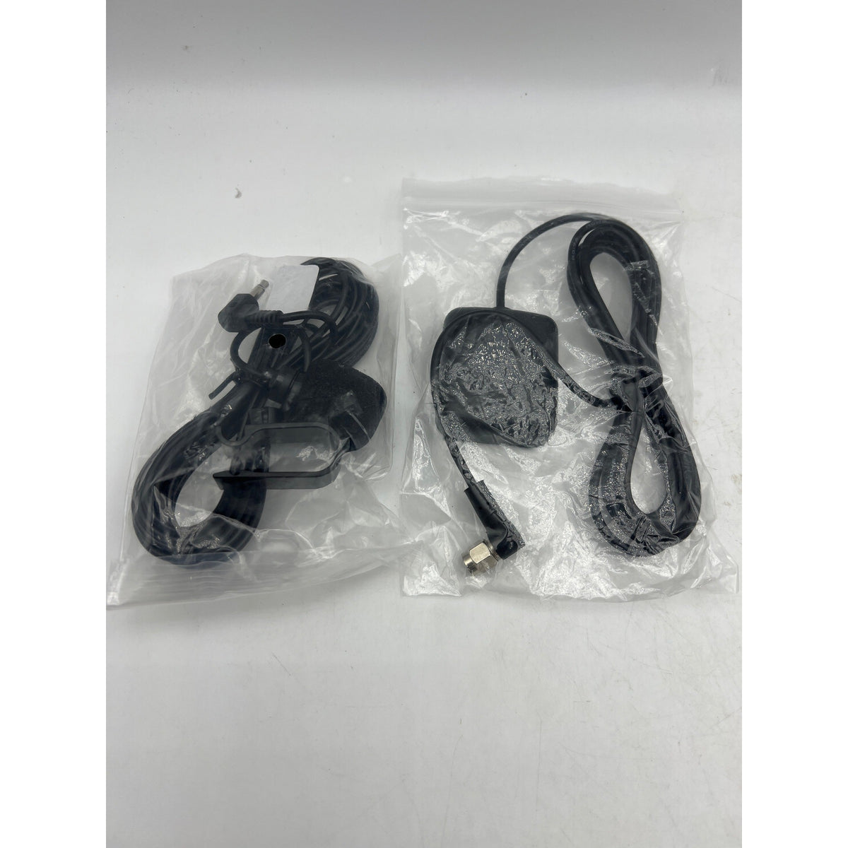 WENMENGDE 10-in Double Din Android Car Stereo 2GB/32GB Open Box — photo 6