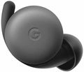 Google Pixel Buds A-Series