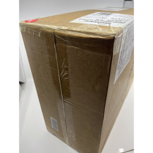SoundAsleep Dream Series Queen Air Mattress 19in Built-in Pump Factory Sealed — photo 6