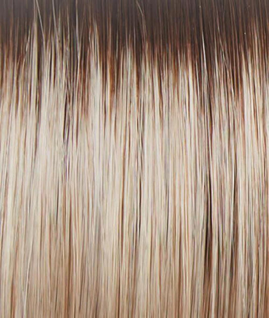 Raquel Welch Trend Setter Mid-Length Shag Wig by Hairuwear