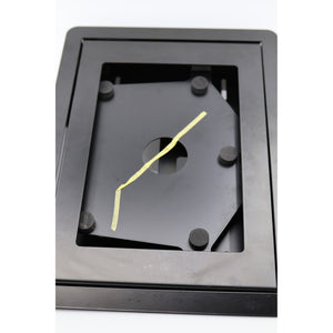 CTA Digital Tablet Wall Mount — Anti-Theft iPad & Galaxy — photo 12