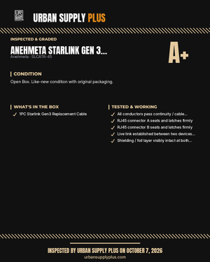 Diagnostic sheet