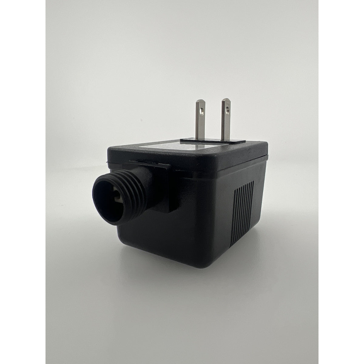 Sunnydaze 200 GPH Submersible Fountain Pump White LED 12W New — photo 8
