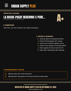 Diagnostic sheet