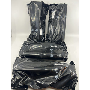 DR229CL Compatible Drum Unit 4-Pack for Brother DR-229CL Factory Sealed — photo 1