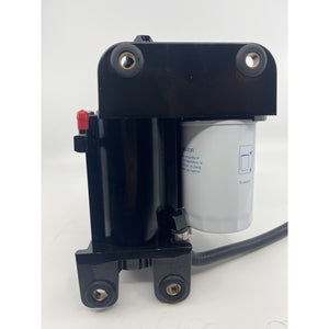 Electric Fuel Pump Assembly Volvo Penta 4.3L 5.0L 5.7L WS-E260 Factory Sealed — photo 6