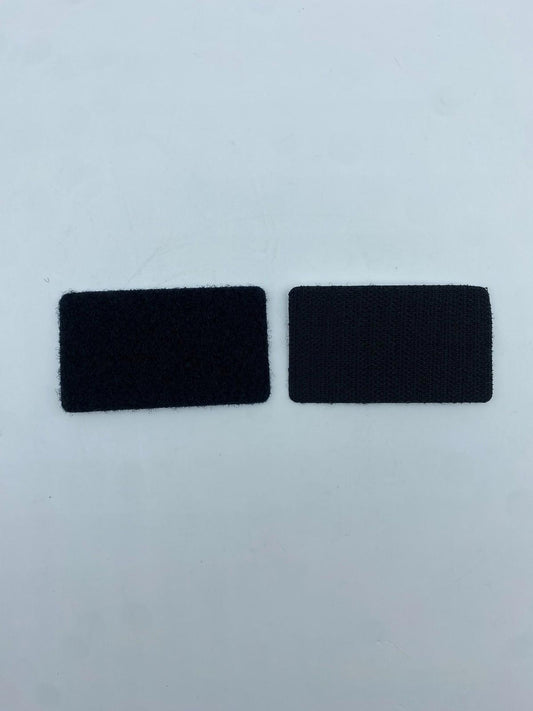 Wired GPS Tracker for Vehicles, No Monthly Fee, No Subscription, 4G SIM and Data