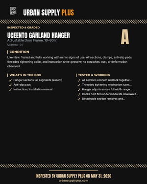Diagnostic sheet