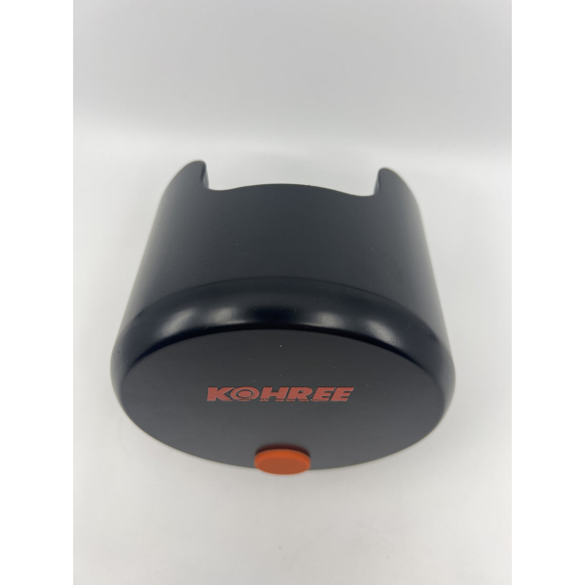 Kohree Trailer Coupler Lock 2" & 2-5/16" Anti-Theft Tongue Lock Open Box — photo 3