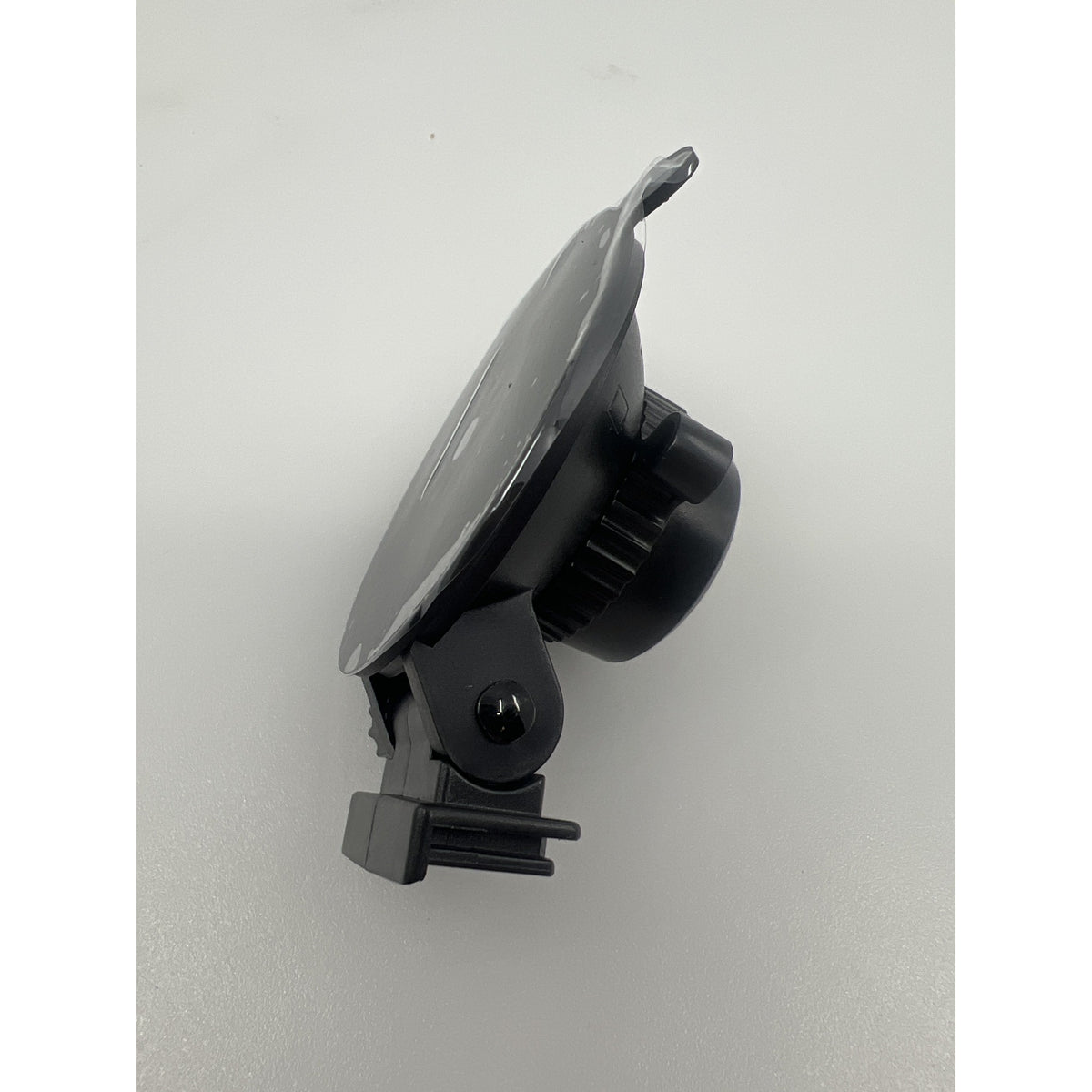 AiseeZoon 3-Channel Dash Cam 2.5K Front Rear Inside WiFi 64GB Open Box — photo 11