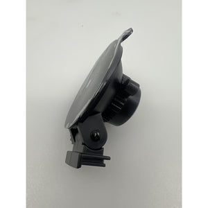 AiseeZoon 3-Channel Dash Cam 2.5K Front Rear Inside WiFi 64GB Open Box — photo 11