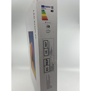 Kenowa Portable Touchscreen Monitor 1080p IPS HDR 16-Inch Open Box — photo 3