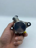 High-Pressure Fuel Pump for Nissan Armada/TITAN 2017-2024