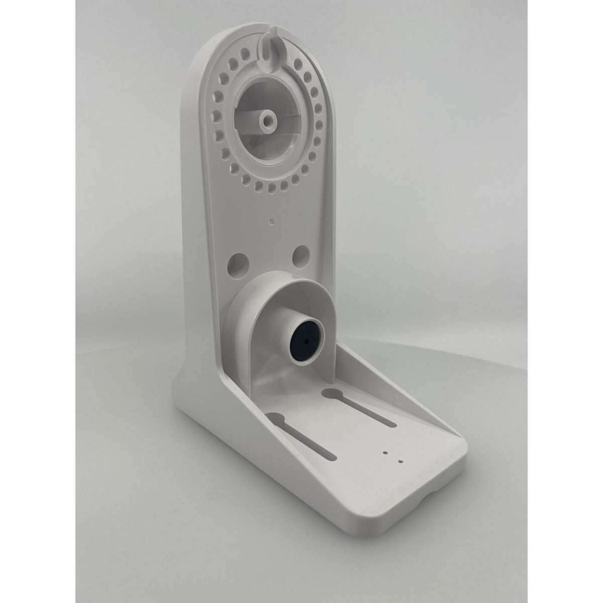 birdsnap P33 Smart Bird Feeder Camera Solar 2K 32GB Card Open Box — photo 7
