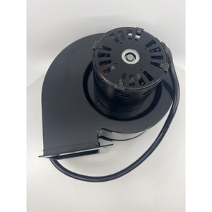 Harman Pellet Stove Convection Distribution Blower 3-21-33647 Like New — photo 1