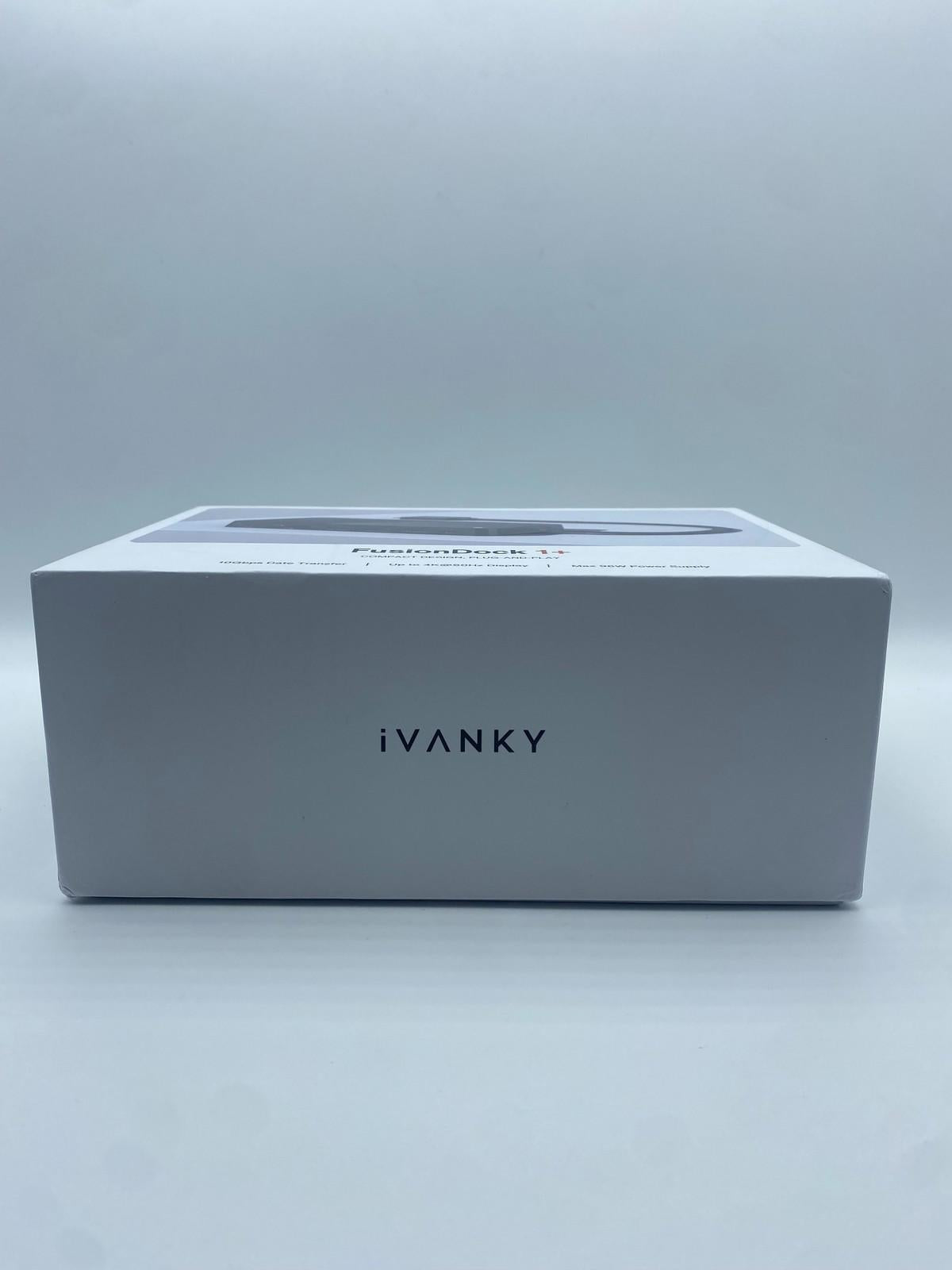 High-Speed Data Transfer