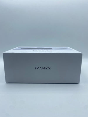 High-Speed Data Transfer