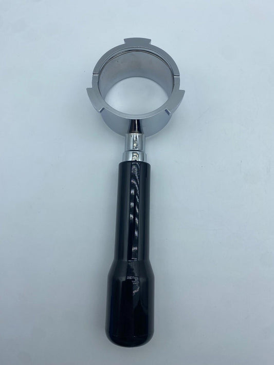 Normcore 51mm Bottomless Portafilter Fits DeLonghi La Specialista 9 Series EC915
