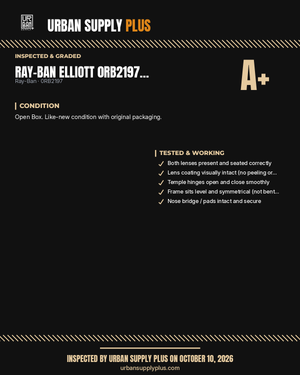 Diagnostic sheet