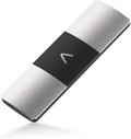 KardiaMobile 6-Lead Personal EKG Monitor