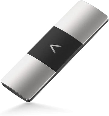 KardiaMobile 6-Lead Personal EKG Monitor