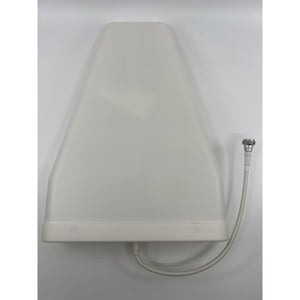 Cell Phone Signal Booster 5G 4G LTE 3G All Carriers 6500 sq ft Open Box — photo 6