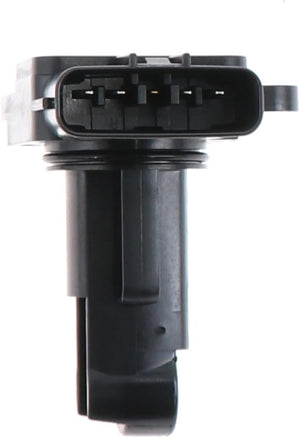 Denso 197-6020 Mass Air Flow Sensor