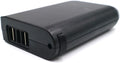 Hoover 18V Battery BH50000 Replacement