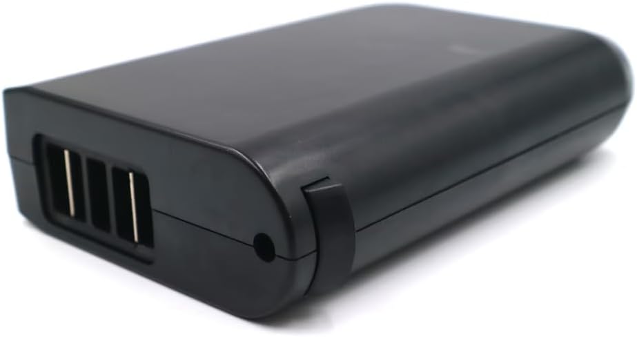 Hoover 18V Battery BH50000 Replacement