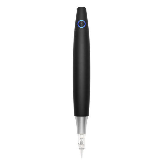 Pinkiou Wireless MicroPigmentation Pen