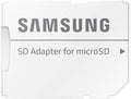 Samsung PRO Plus 512GB Micro SDXC Flash Memory Card with SD Adapter