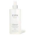 ESPA Floral SpaFresh Toner Packaging
