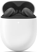 Google Pixel Buds A-Series