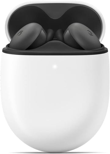 Google Pixel Buds A-Series