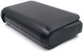 3000mAh Replacement Battery for Hoover 18V Models