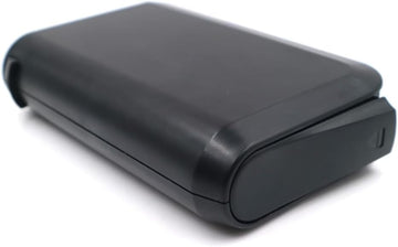 3000mAh Replacement Battery for Hoover 18V Models