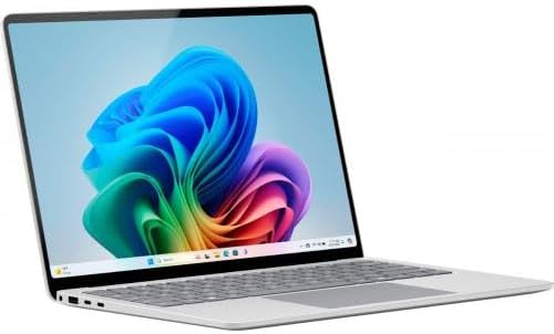Microsoft Surface Laptop 2024