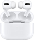 Apple AirPods Pro Wireless Earbuds