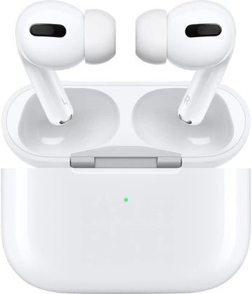 Apple AirPods Pro Wireless Earbuds