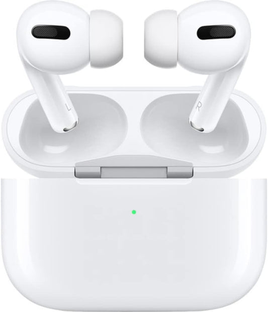 Apple AirPods Pro Wireless Earbuds