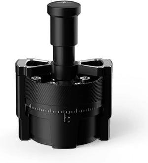 MHW-3BOMBER SE Pro Espresso Needle Distributor